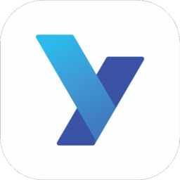 Logo Yulianto